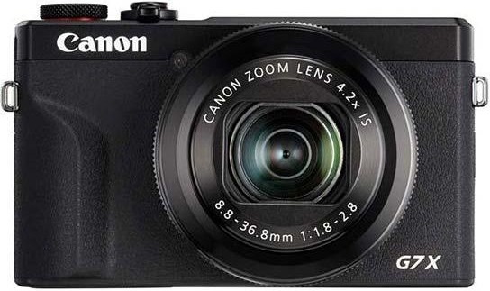 Canon-PowerShot-G7-X-Mark-III-price