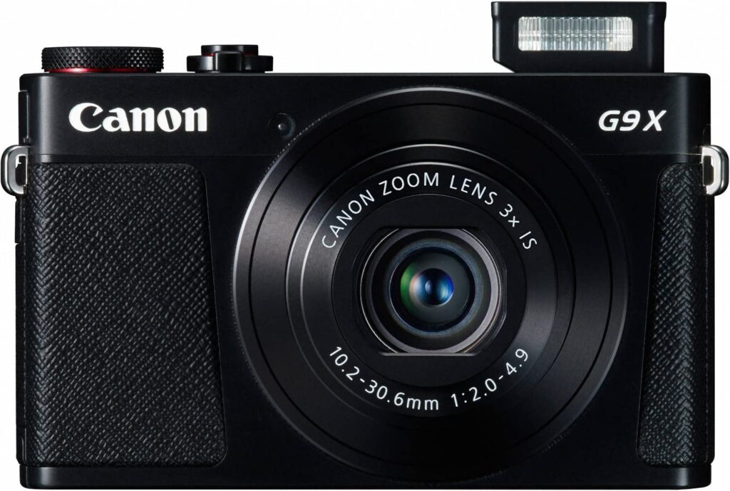 Canon-PowerShot-G9-X-Digital-Camera-price