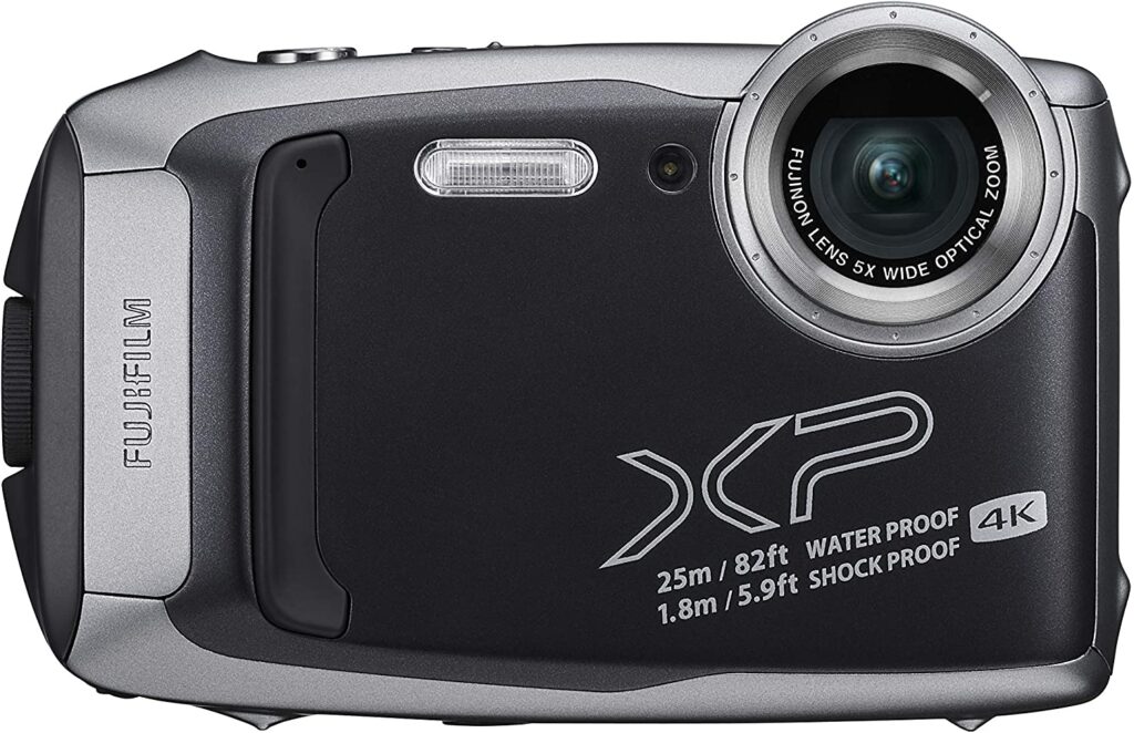 Fujifilm-FinePix-XP140-Waterproof-Digital-Camera-price