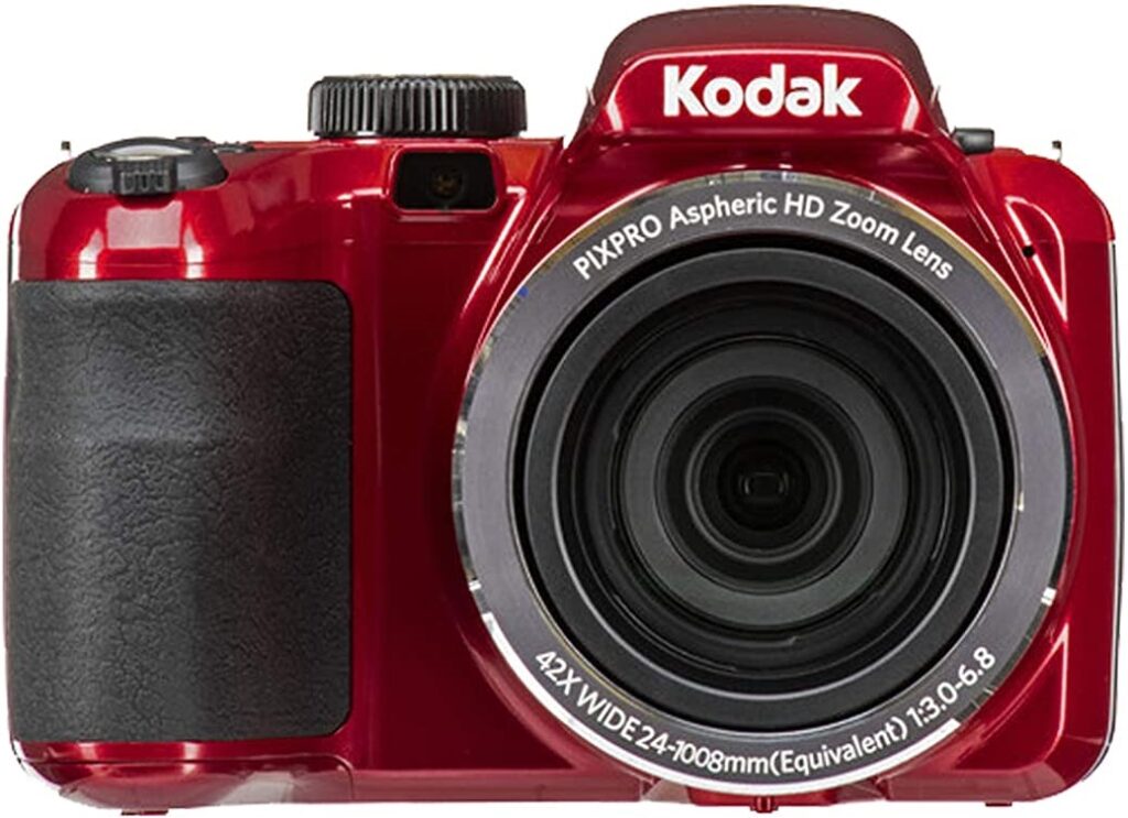 Kodak-PIXPRO-AZ421-price