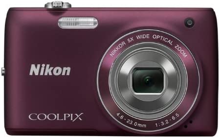Nikon-Coolpix-S4100-price