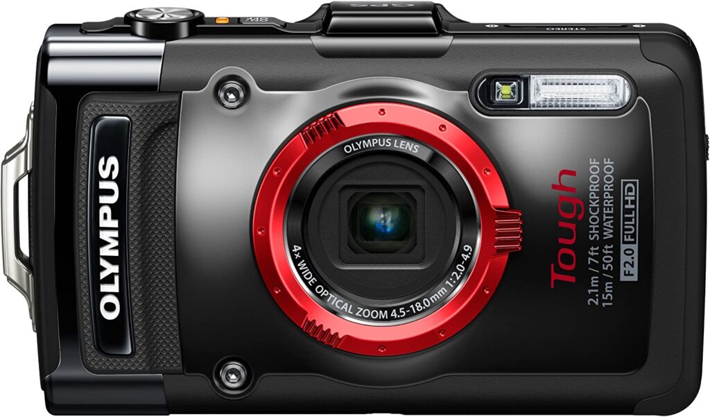 Olympus-TG-2-iHS-Digital-Camera-price
