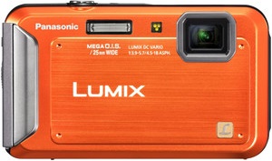 Panasonic-Lumix-DMC-TS20-Price