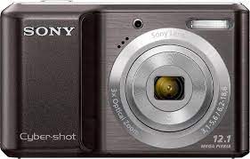 Sony-Cyber-shot-DSC-S2100-price
