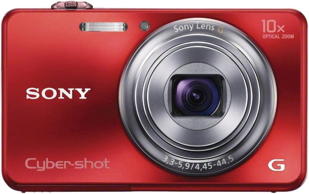 Sony-Cyber-shot-DSC-WX150-Price