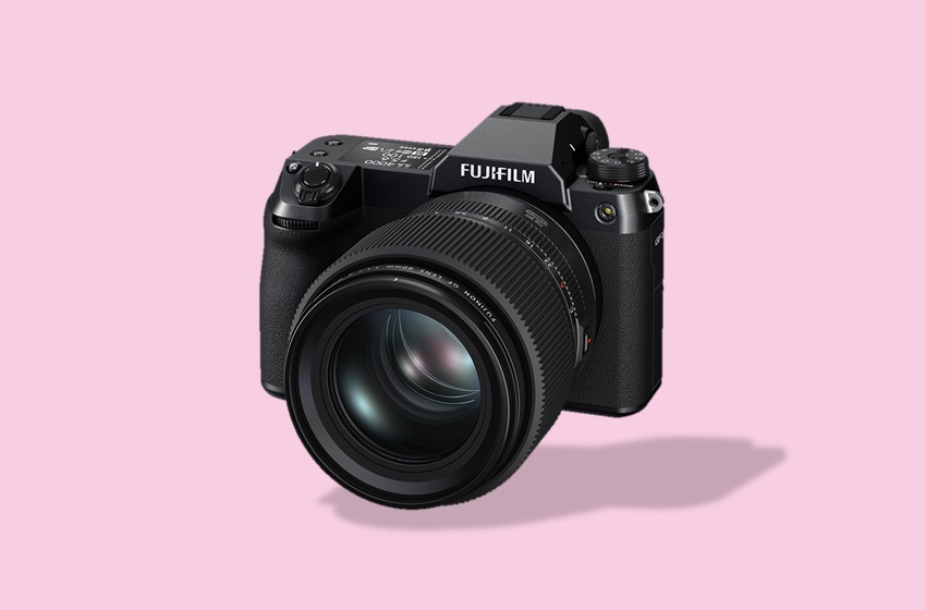  5 Best Mirrorless Cameras Under $6000