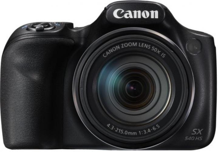 canon-powershot-sx540-price