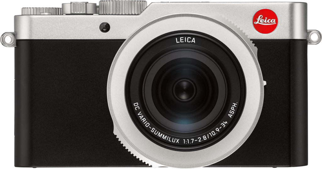 Leica-D-Lux-7-price