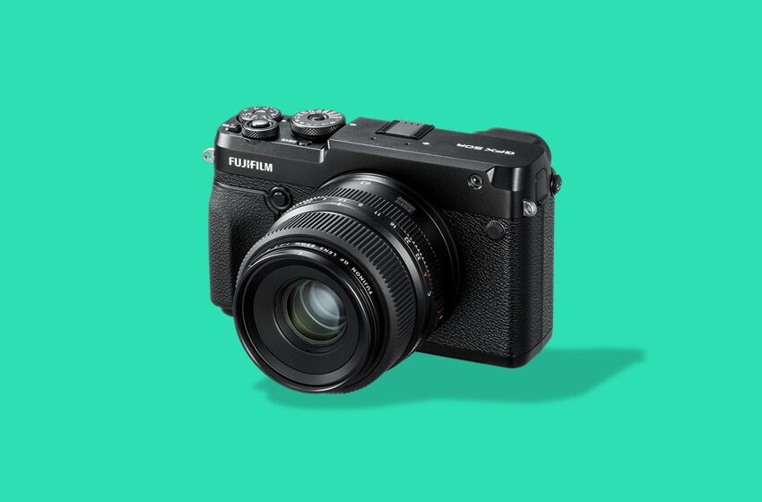  5 Best Mirrorless Cameras Under $5000