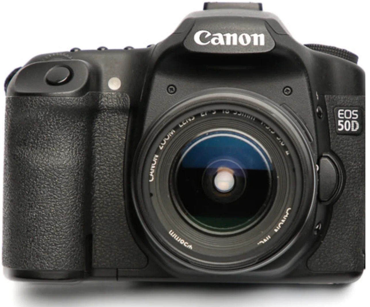 Canon-50D-Price