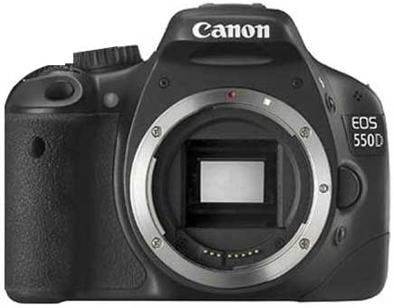 Canon-550D-Price