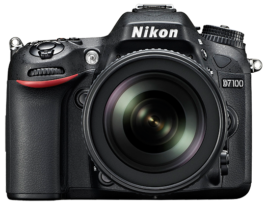 Nikon-D7100-Price