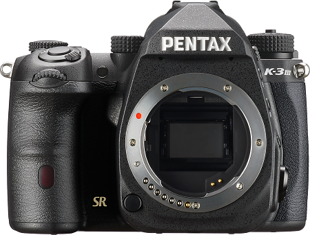 Pentax-K-3-Price