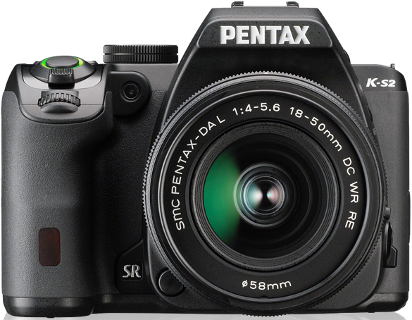 Pentax-K-S2-Price